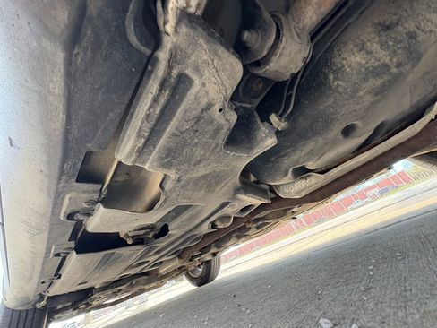 Used 2015 Jeep Renegade Latitude w/ Cold Weather Group II image 32