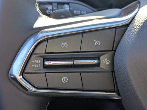 New 2026 Chevrolet Equinox LT FWD image 26