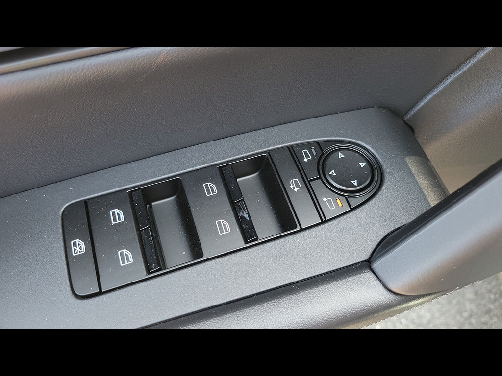 New 2026 MAZDA CX-5 Select AWD/4WD image 20