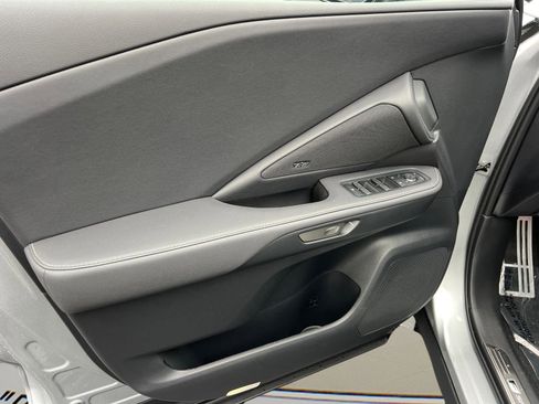 New 2026 Lexus TX 350 AWD image 11