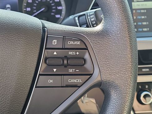 Used 2016 Hyundai Sonata SE image 33