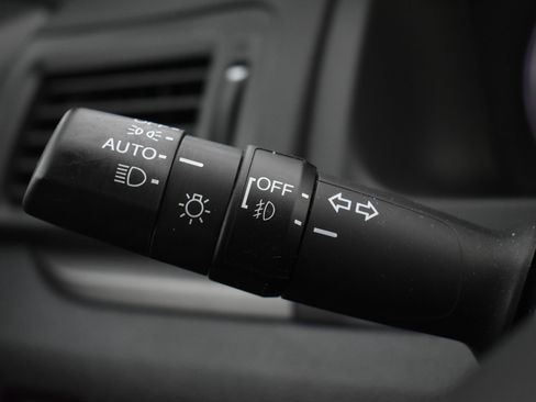 Used 2023 Honda Ridgeline RTL-E image 22
