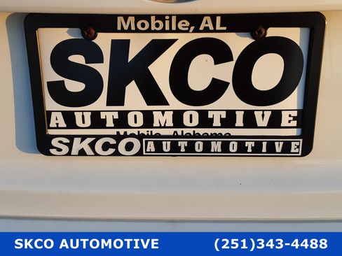 Used 2013 Scion tC Release Series 8.0 image 29