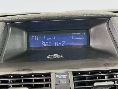 Used 2011 Honda Accord LX image 19