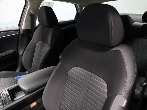 Used 2025 Kia K5 LXS FWD image 25