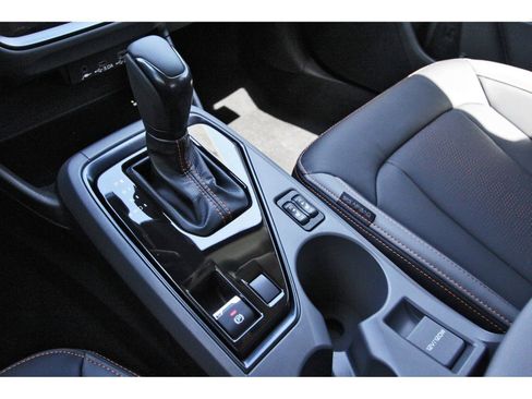 New 2026 Subaru Crosstrek 2.5i Limited image 23