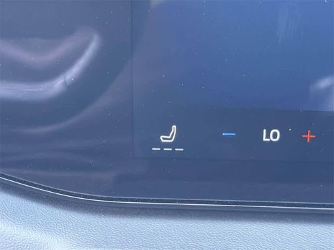 Used 2024 Ford Mustang GT Premium image 22