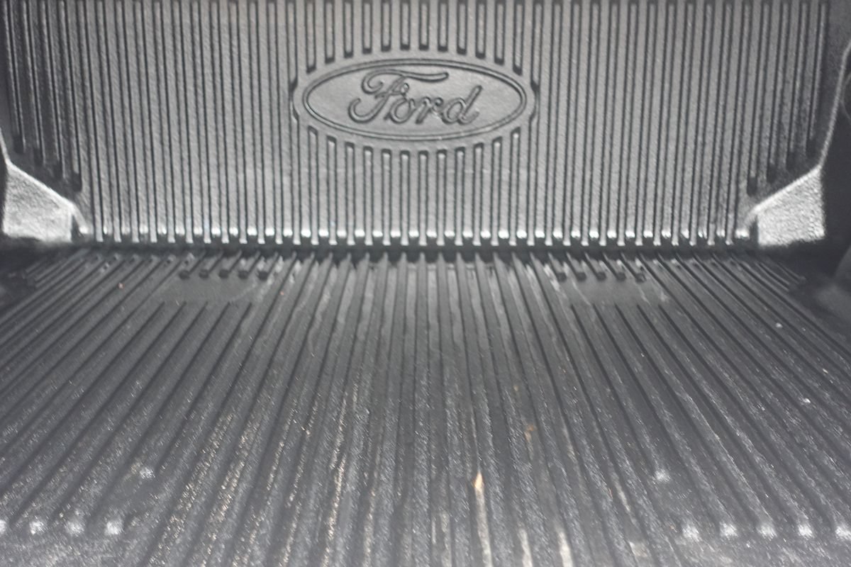Used 2023 Ford F150 XLT w/ Equipment Group 302A High AWD/4WD image 15
