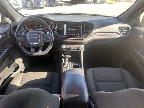 Used 2023 Dodge Durango GT image 20