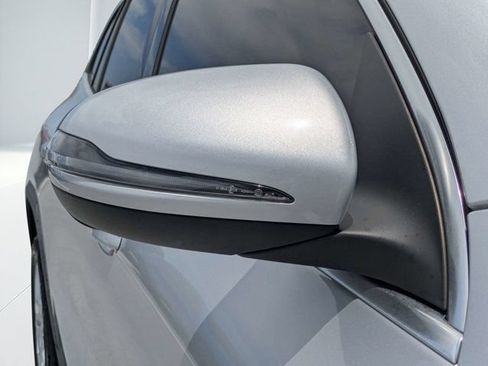 Used 2021 Mercedes-Benz GLA 250 image 11