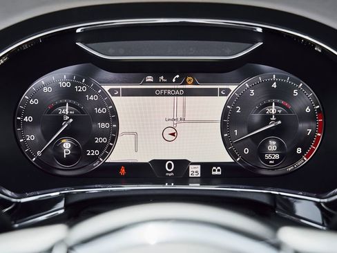Used 2024 Bentley Continental GT Speed AWD/4WD image 57