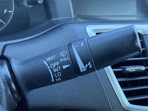 Used 2013 Honda Accord Sport image 31