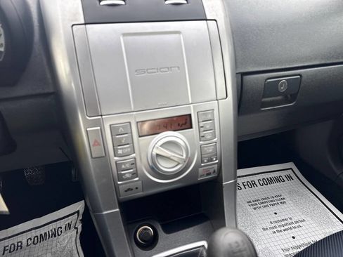 Used 2009 Scion tC image 23