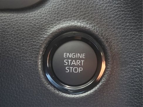 New 2026 Toyota Tundra SR5 image 22