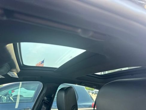 Used 2021 Cadillac CT5 Luxury w/ Sun And Sound Package AWD/4WD image 9