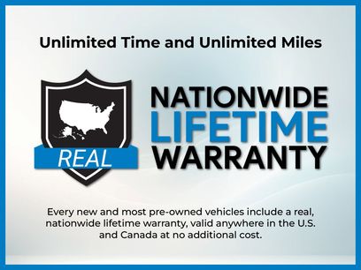 Used 2021 Toyota C-HR XLE