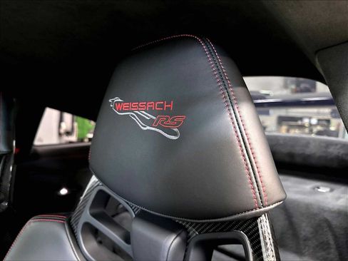 Used 2024 Porsche 911 GT3 RS RWD image 38