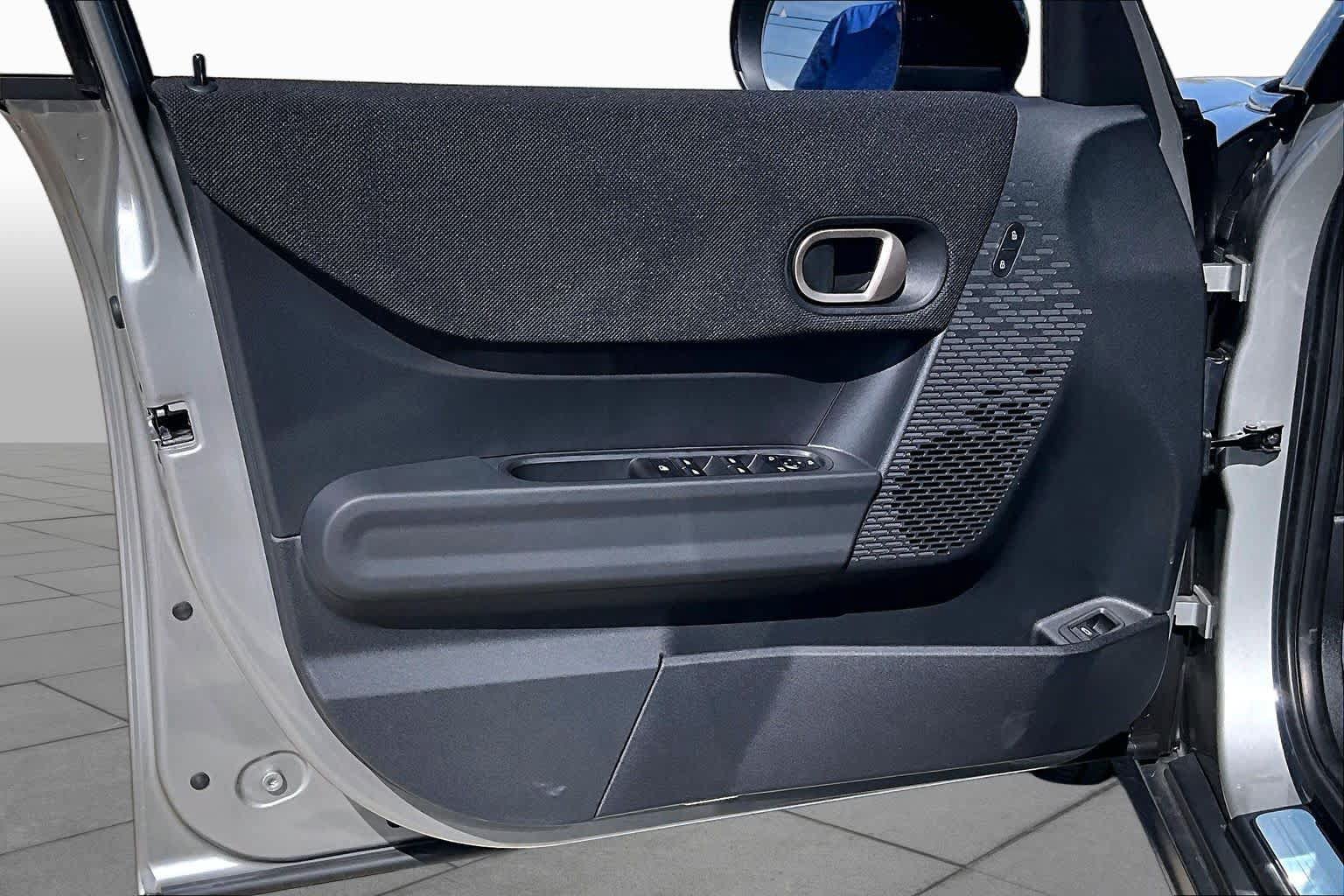 New 2027 MINI Cooper S FWD image 10