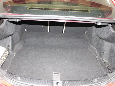 Used 2016 Mercedes-Benz C 300 4MATIC Sedan w/ Surround View Package image 12