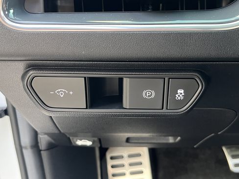 Used 2025 Kia K4 GT-Line Turbo FWD image 21