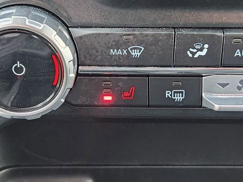 Used 2023 Ford F150 XLT w/ Equipment Group 302A High image 27