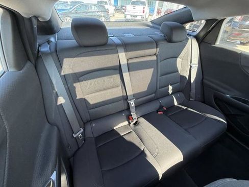 Used 2024 Chevrolet Malibu LT image 28