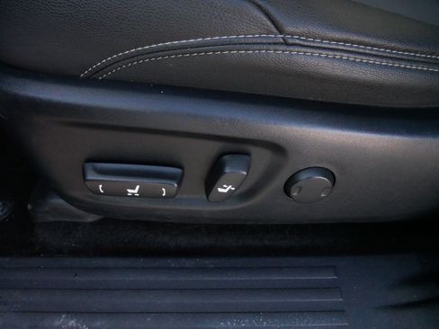 Used 2019 Toyota 4Runner SR5 Premium image 20