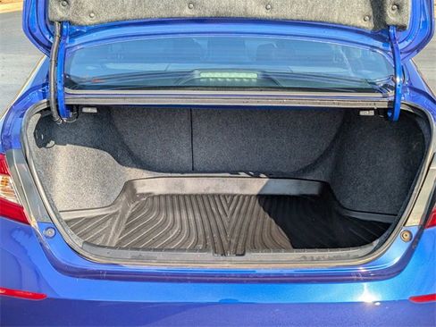 Used 2022 Honda Accord Sport image 10