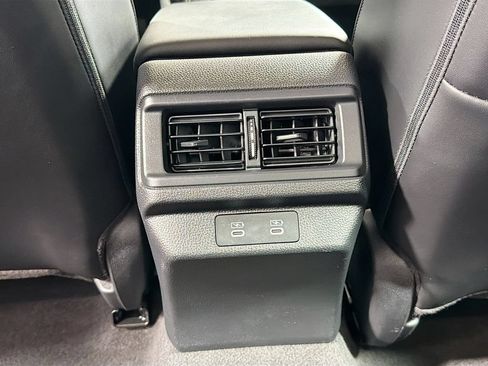 Used 2023 Honda Accord EX-L image 25