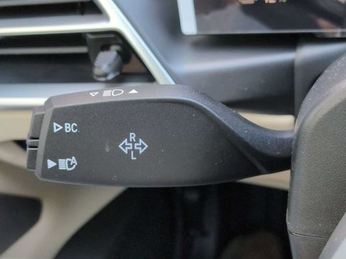 Used 2026 BMW i4 xDrive40i w/ M Sport Package AWD/4WD image 29