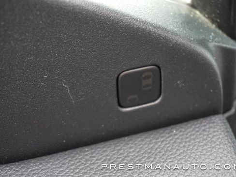 Used 2024 Honda Passport TrailSport image 24