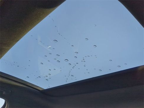 Used 2023 Genesis G70 2.0T w/ Sport Prestige Package image 15