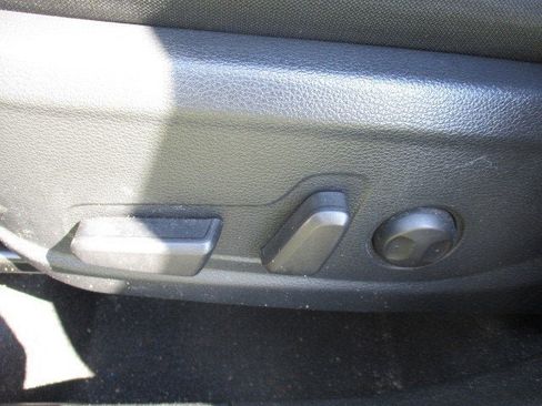 Used 2021 Kia Soul S image 61