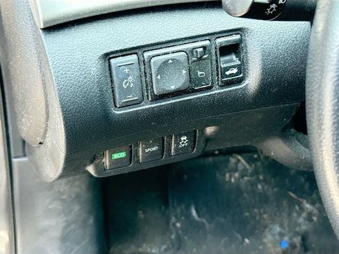 Used 2018 Nissan Sentra SV FWD image 13
