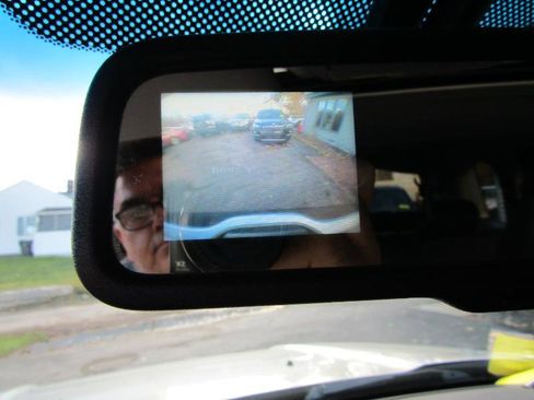 Used 2011 Honda Pilot EX-L image 28