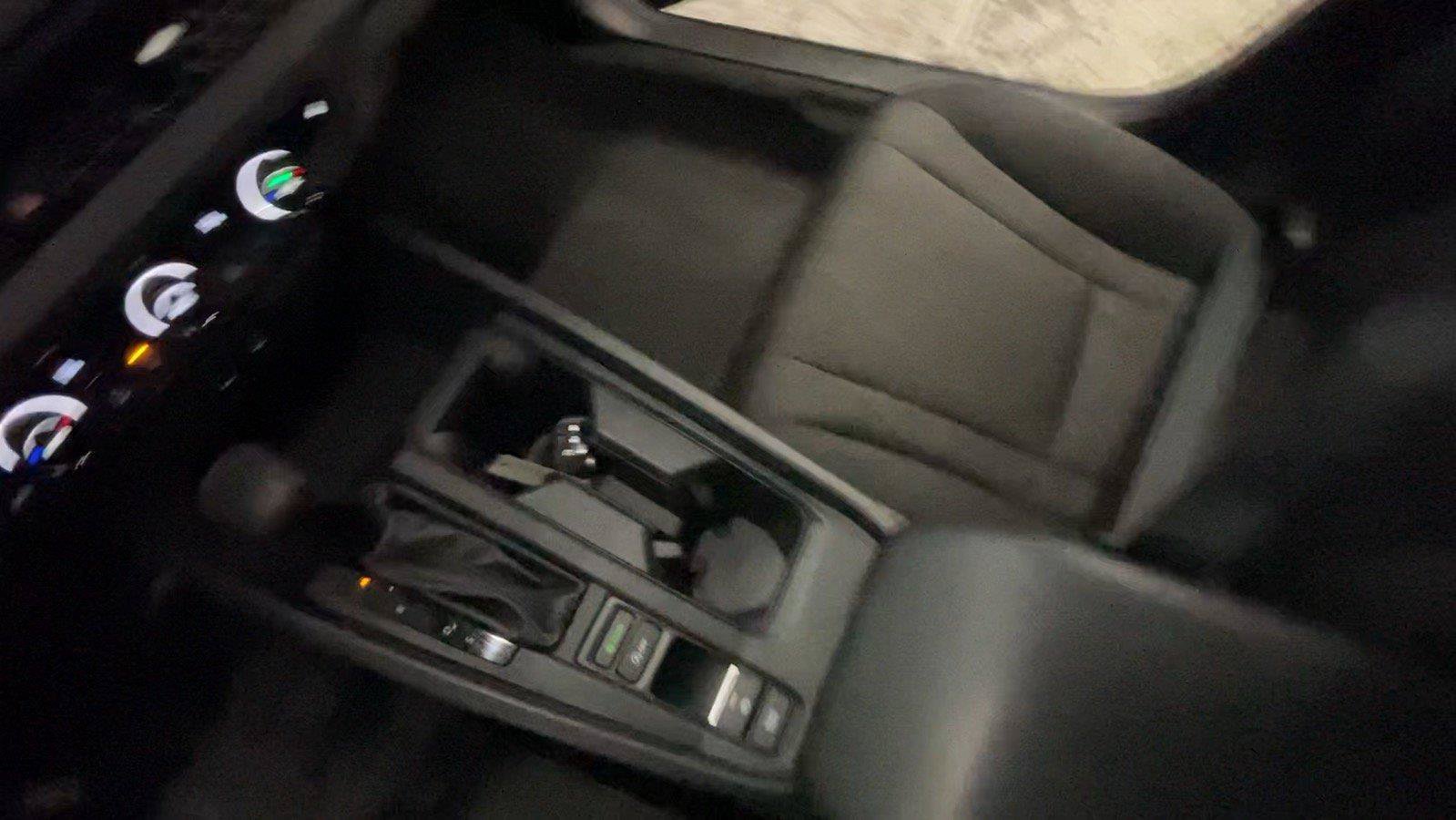 Used 2023 Honda Accord EX image 34