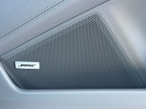 Certified 2024 Porsche 911 Carrera RWD image 16