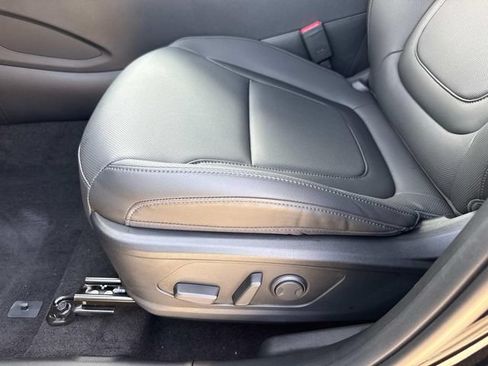 New 2026 Hyundai Santa Cruz XRT AWD/4WD image 20