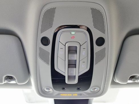 New 2026 Audi Q7 3.0T Premium Plus image 36