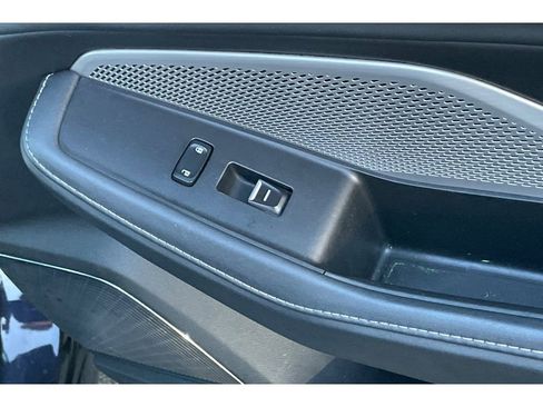 Certified 2022 Acura MDX FWD w/ Technology Package image 22