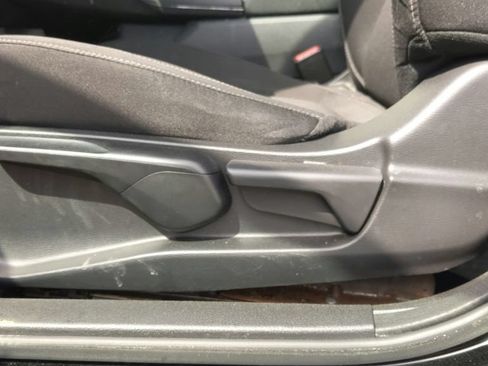 Used 2016 Honda Civic LX image 17