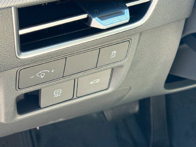 Certified 2026 Hyundai Sonata SEL FWD image 10