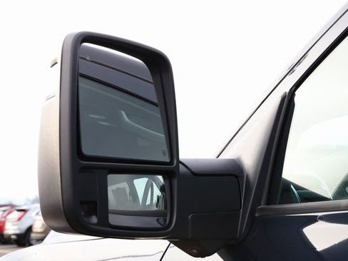 New 2026 RAM 2500 Big Horn image 11