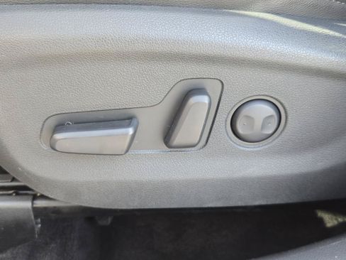 Used 2019 Hyundai Tucson Ultimate FWD image 22