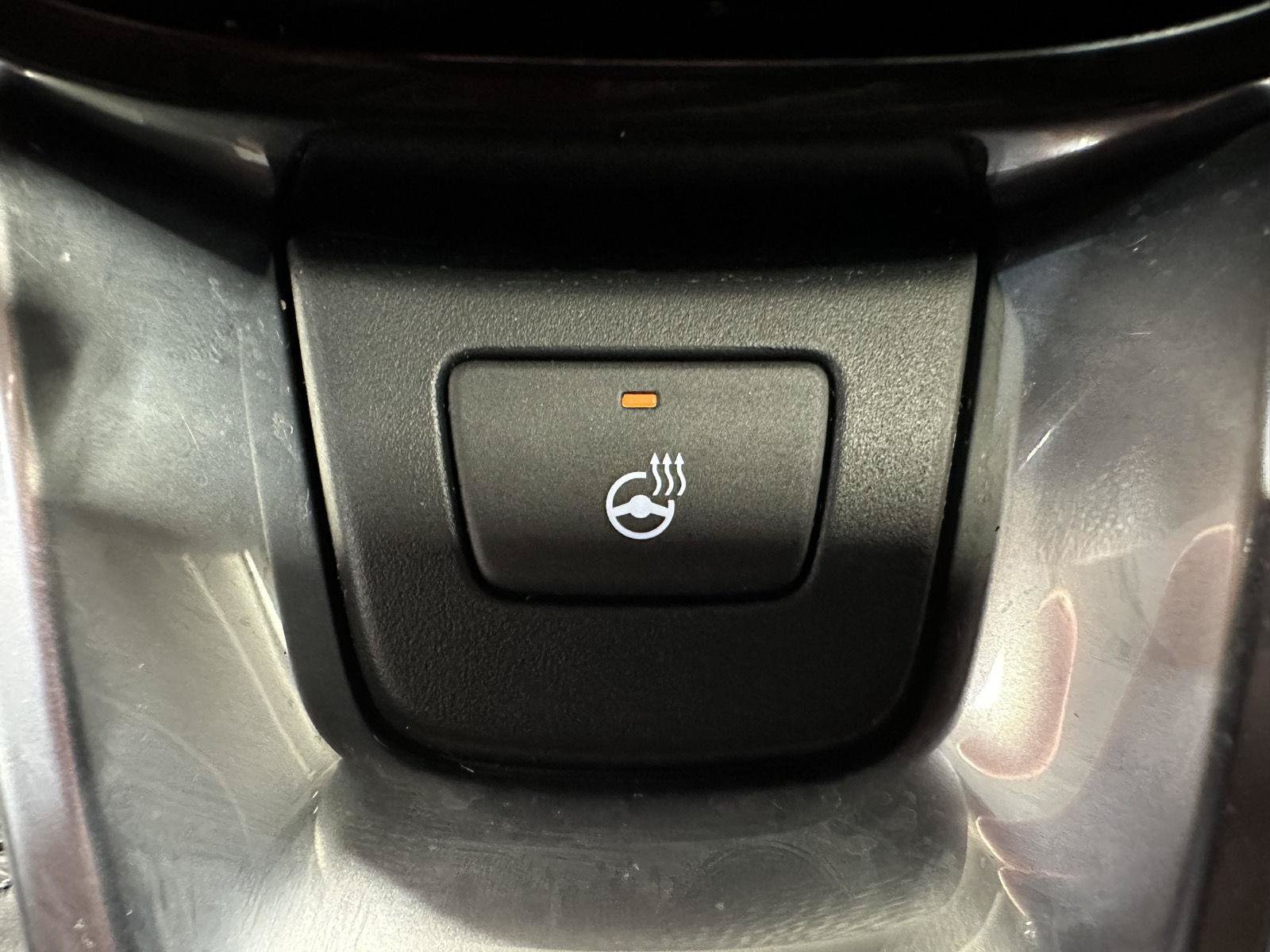 Certified 2025 Honda Pilot Elite image 25