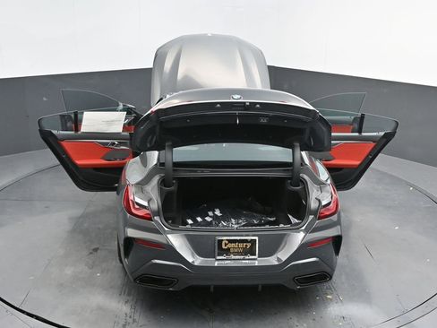 Used 2026 BMW 840i image 51