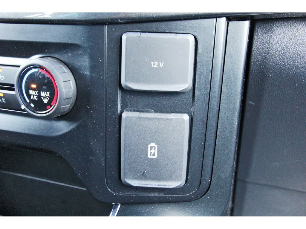 Certified 2023 Ford F150 XL w/ STX Appearance Package RWD image 31