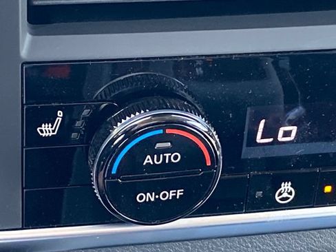 New 2026 Nissan Rogue SV w/ Cold Weather Package AWD/4WD image 20