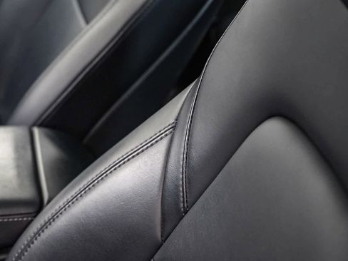 Used 2021 Tesla Model 3 Long Range image 20