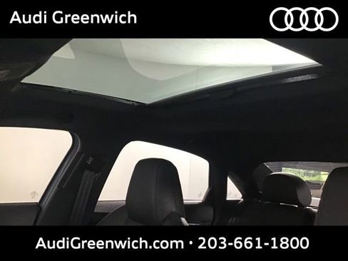 Certified 2024 Audi RS 3 AWD/4WD image 15